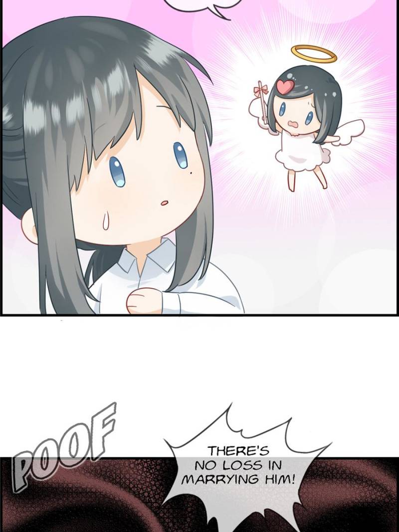 Page 31 of Chapter 10