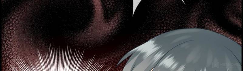 Page 32 of Chapter 10