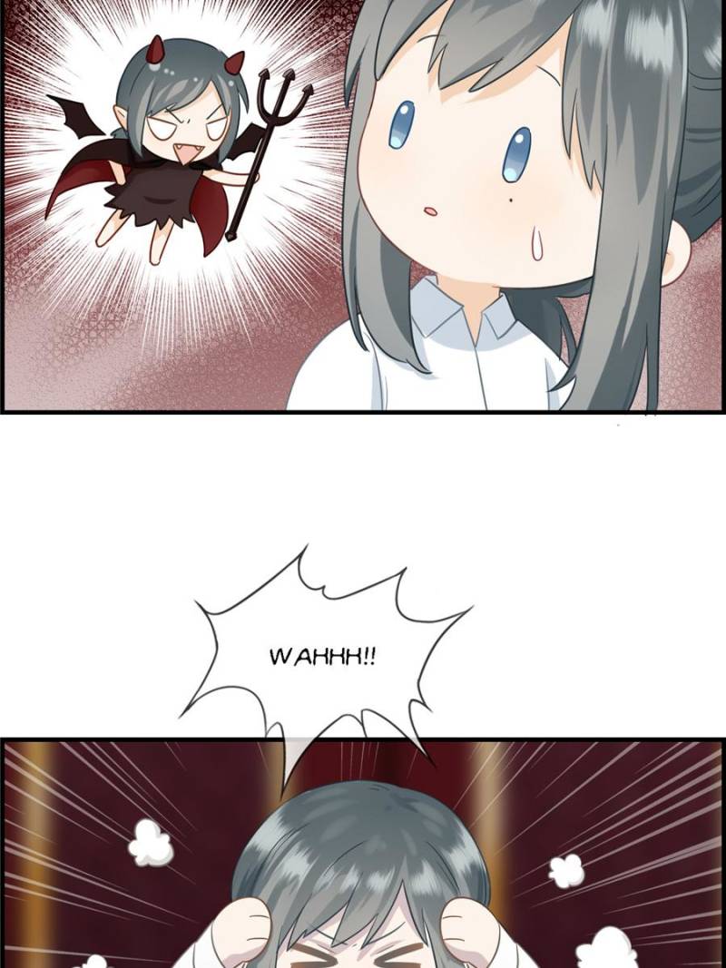 Page 33 of Chapter 10
