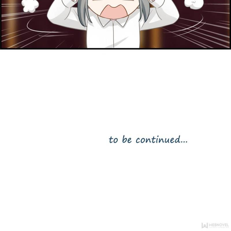 Page 34 of Chapter 10