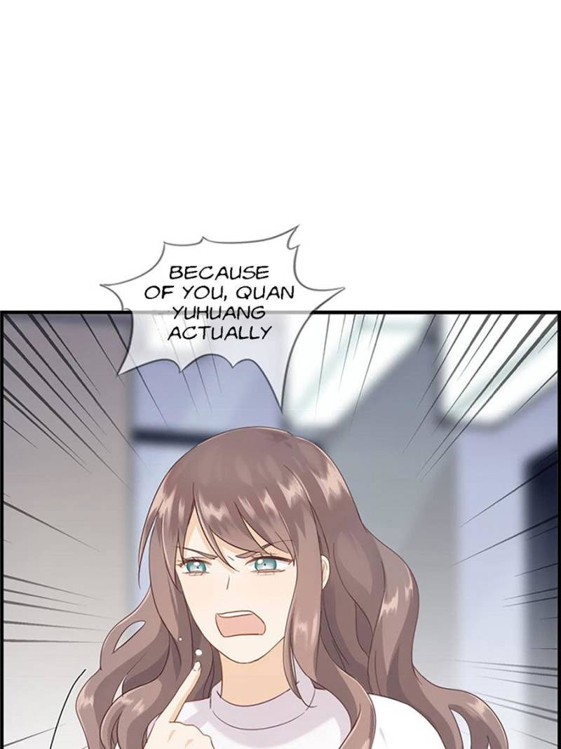 Page 5 of Chapter 100