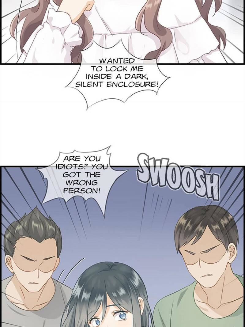 Page 6 of Chapter 100