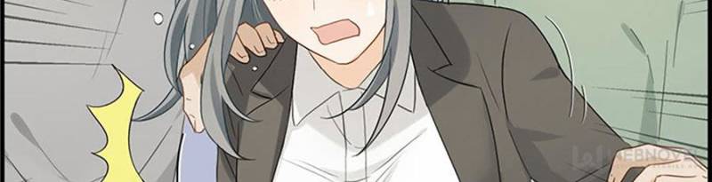 Page 7 of Chapter 100