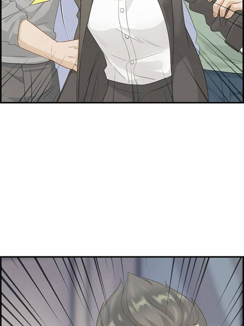 Page 8 of Chapter 100