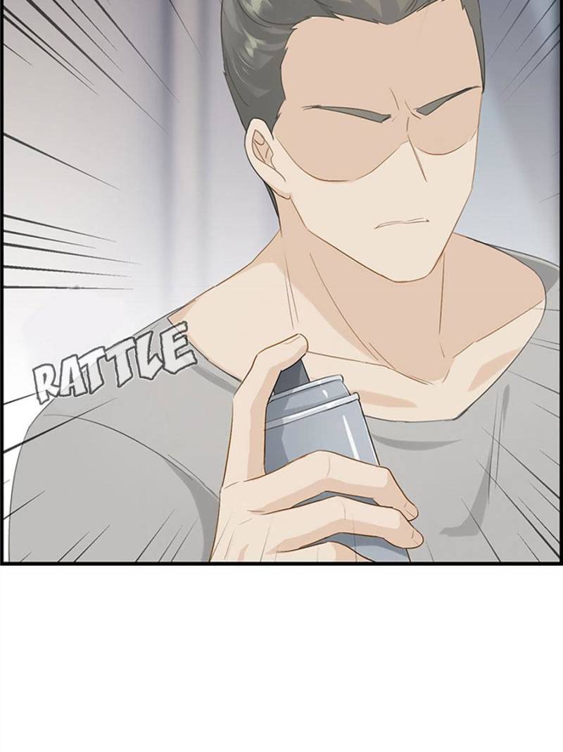 Page 9 of Chapter 100