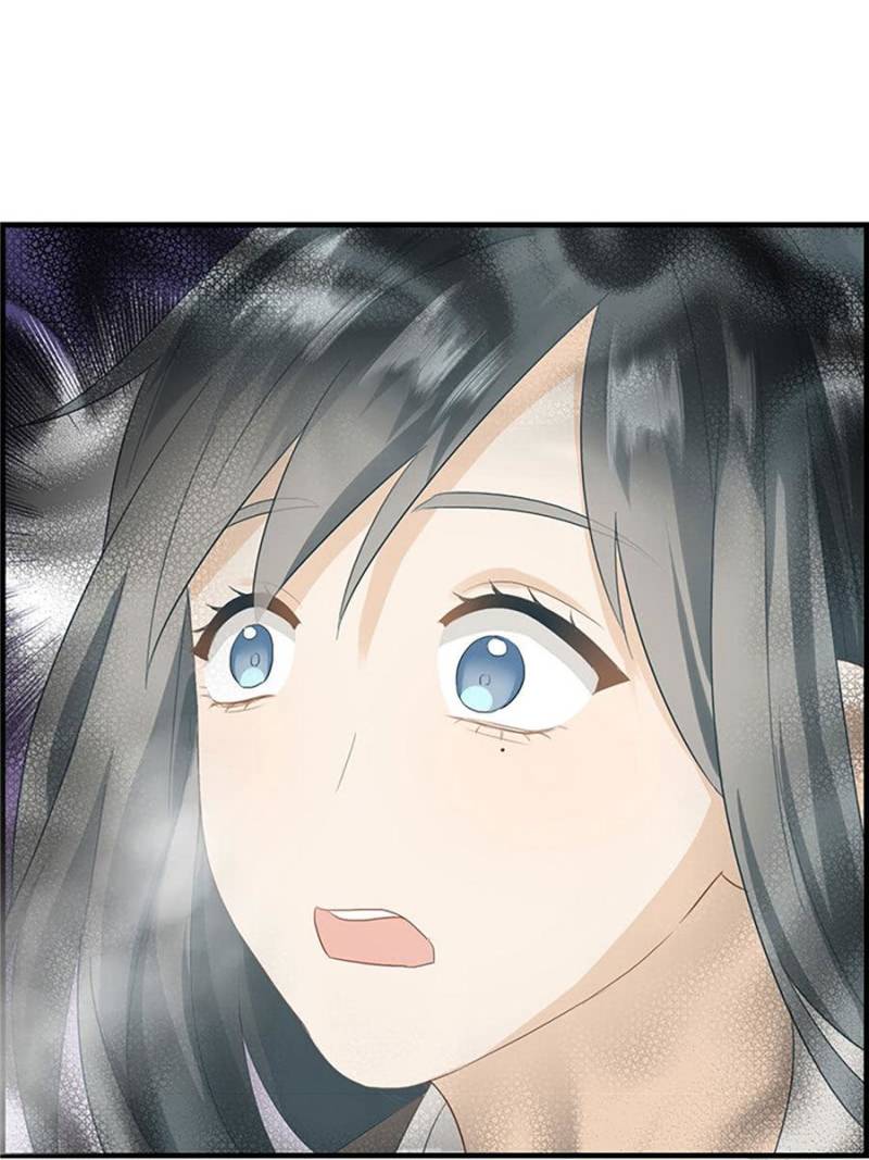 Page 11 of Chapter 100