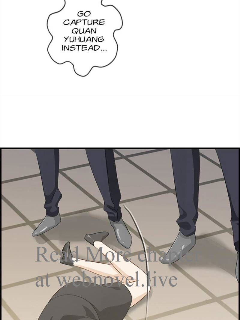 Page 13 of Chapter 100
