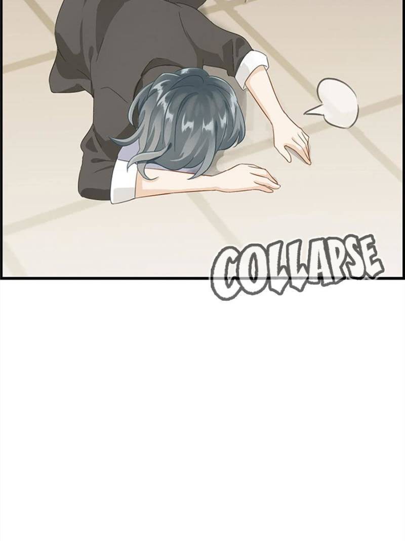 Page 14 of Chapter 100