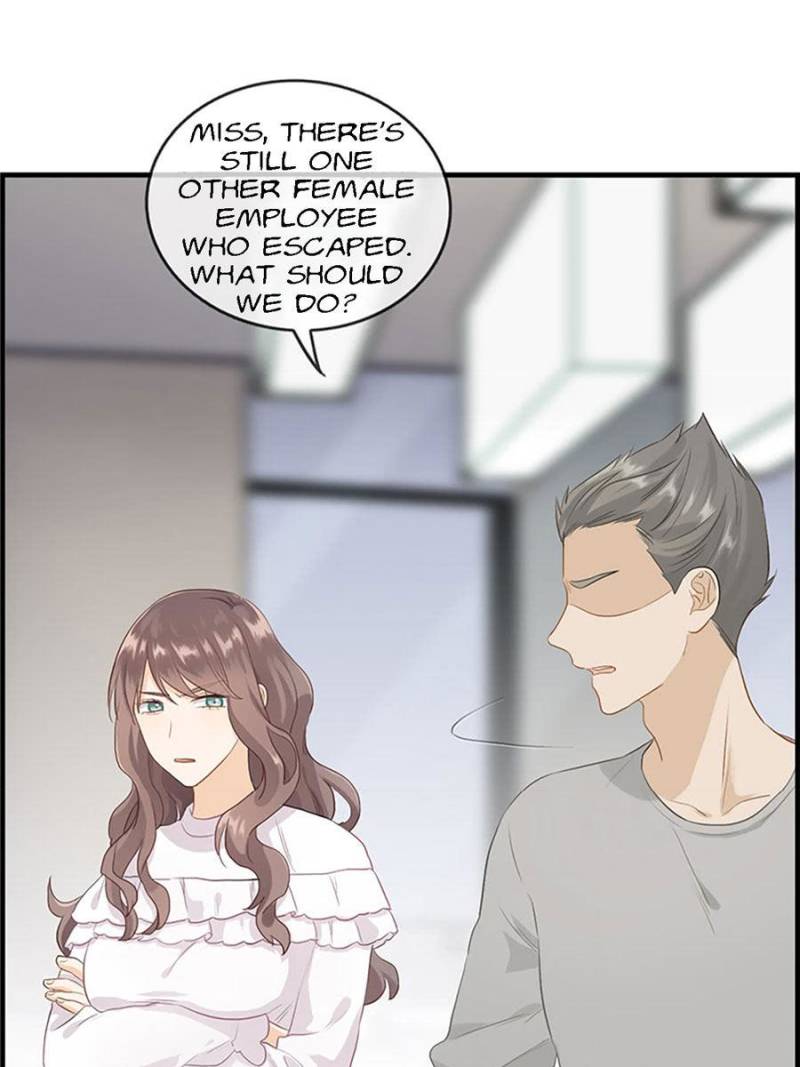 Page 16 of Chapter 100