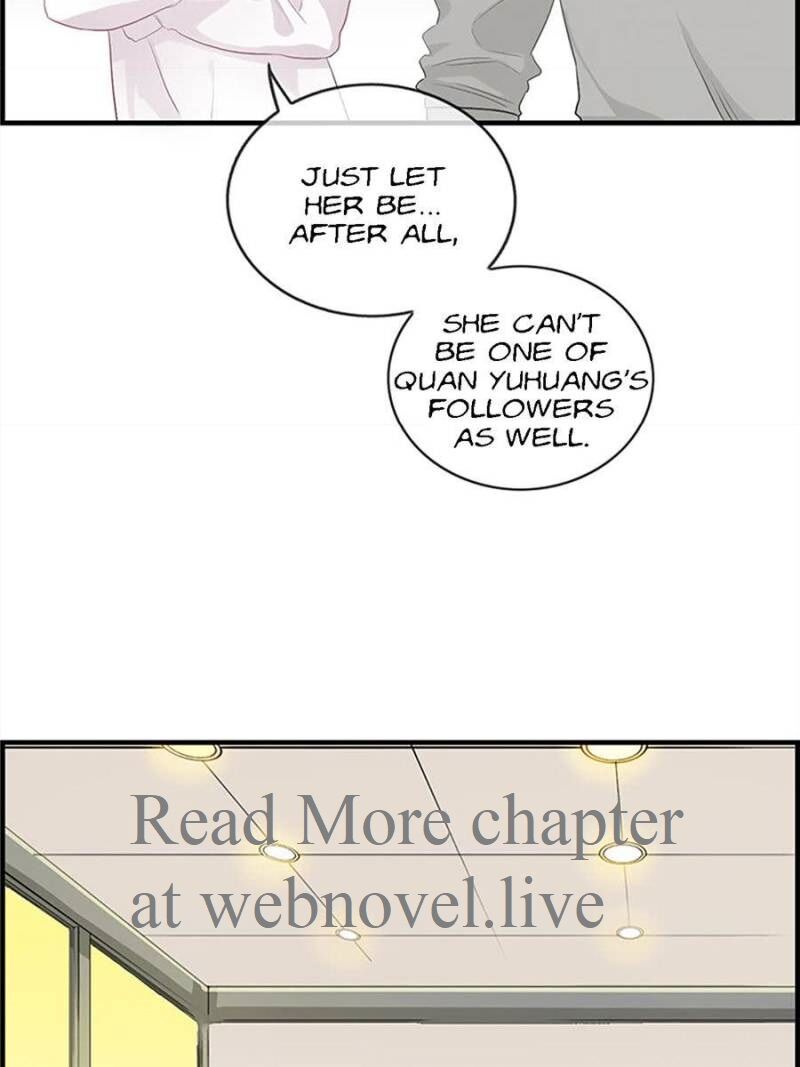 Page 17 of Chapter 100