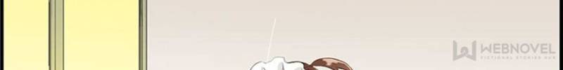 Page 18 of Chapter 100