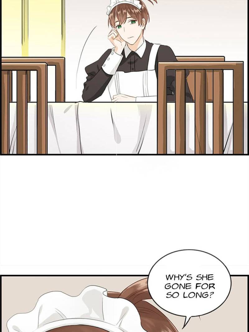 Page 19 of Chapter 100