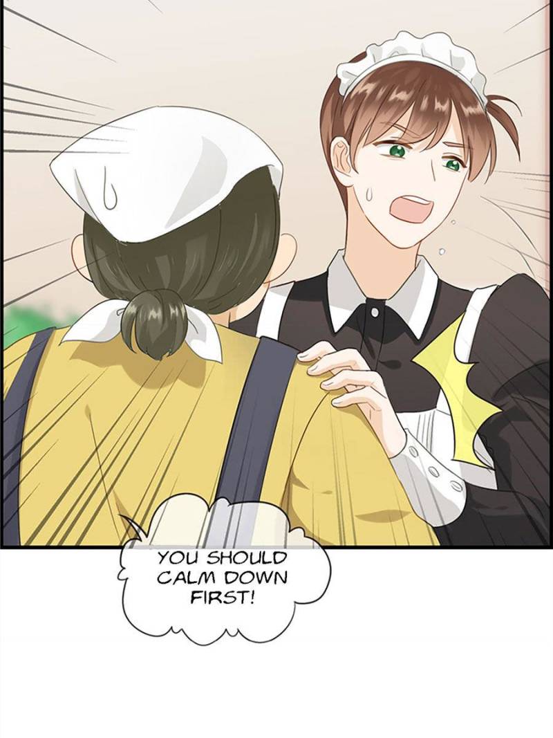 Page 9 of Chapter 101