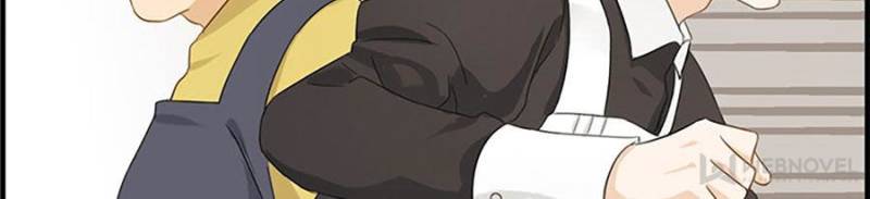 Page 13 of Chapter 101