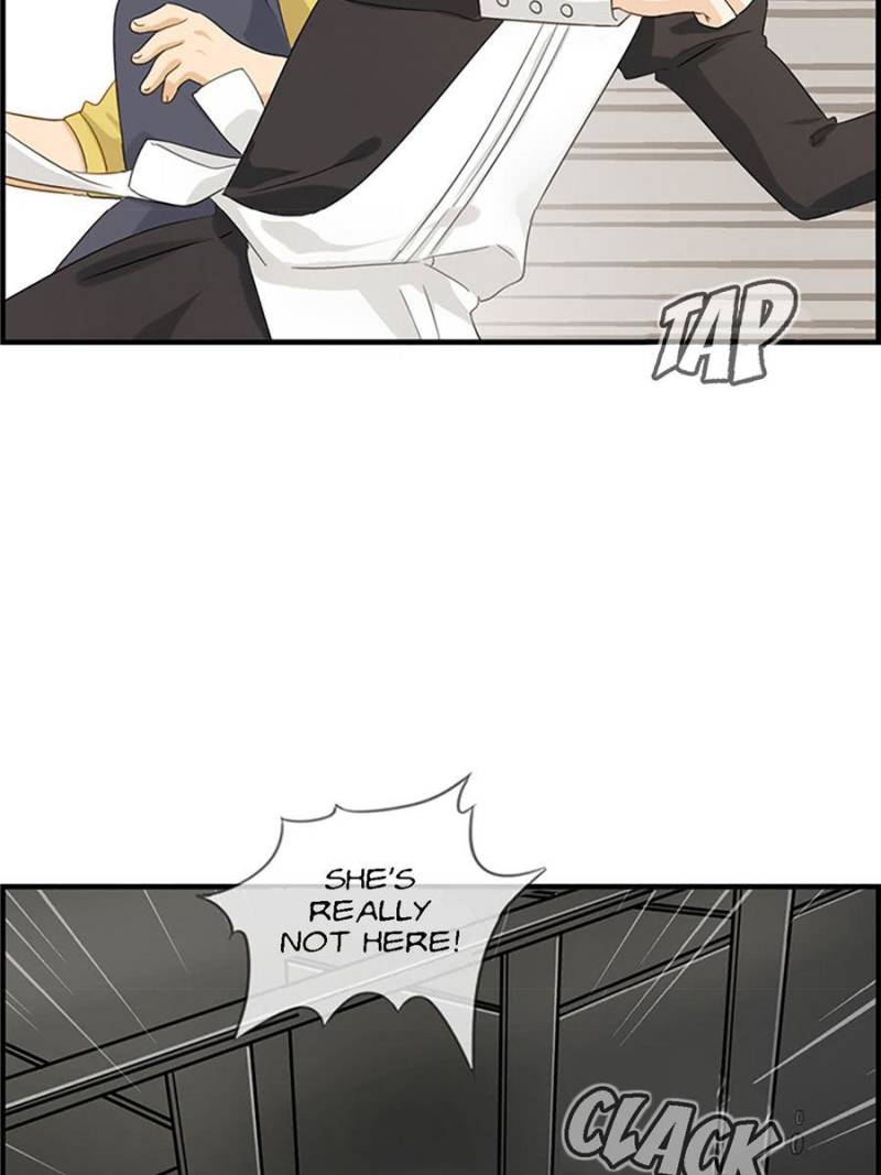 Page 14 of Chapter 101