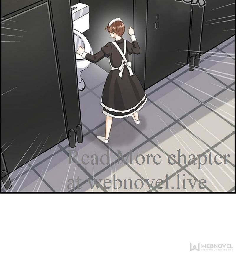 Page 15 of Chapter 101