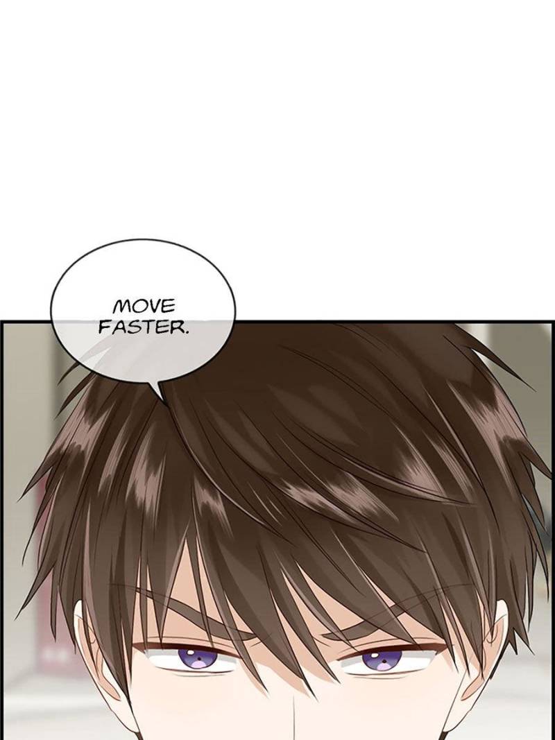 Page 18 of Chapter 101