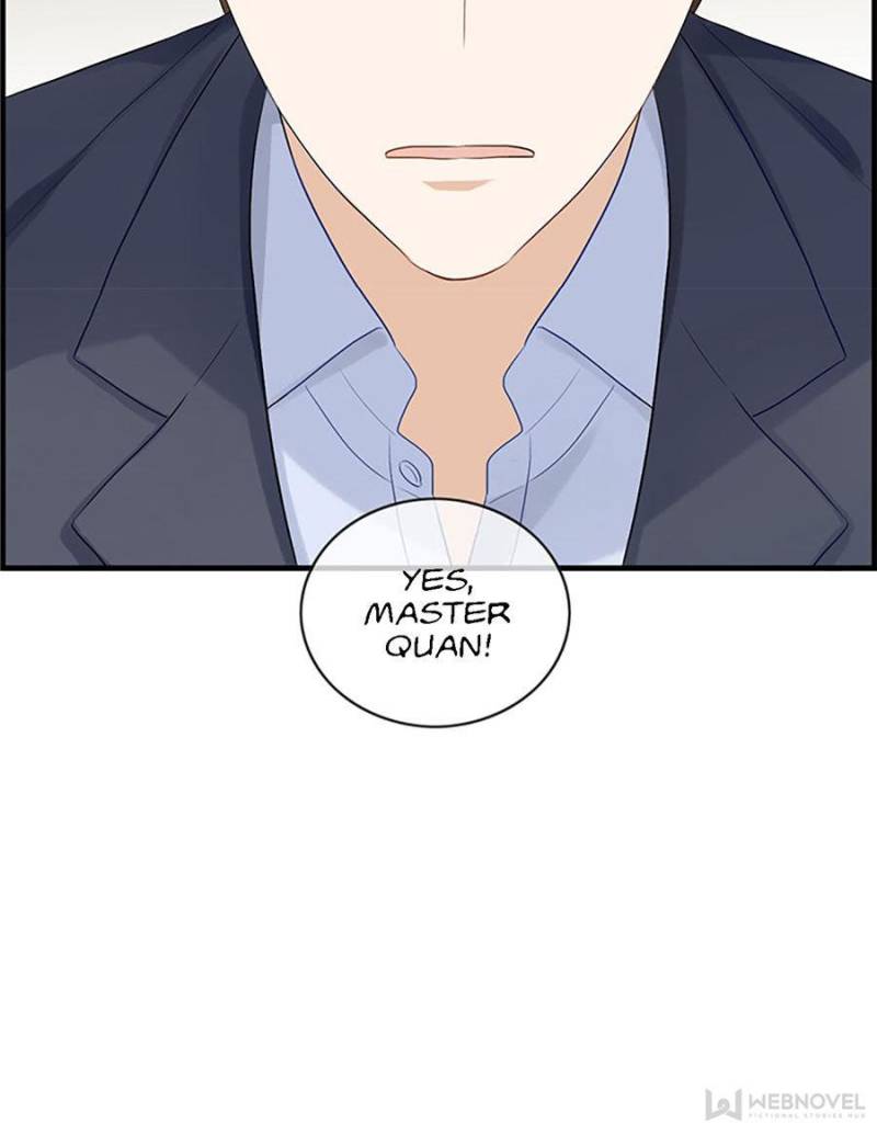 Page 19 of Chapter 101