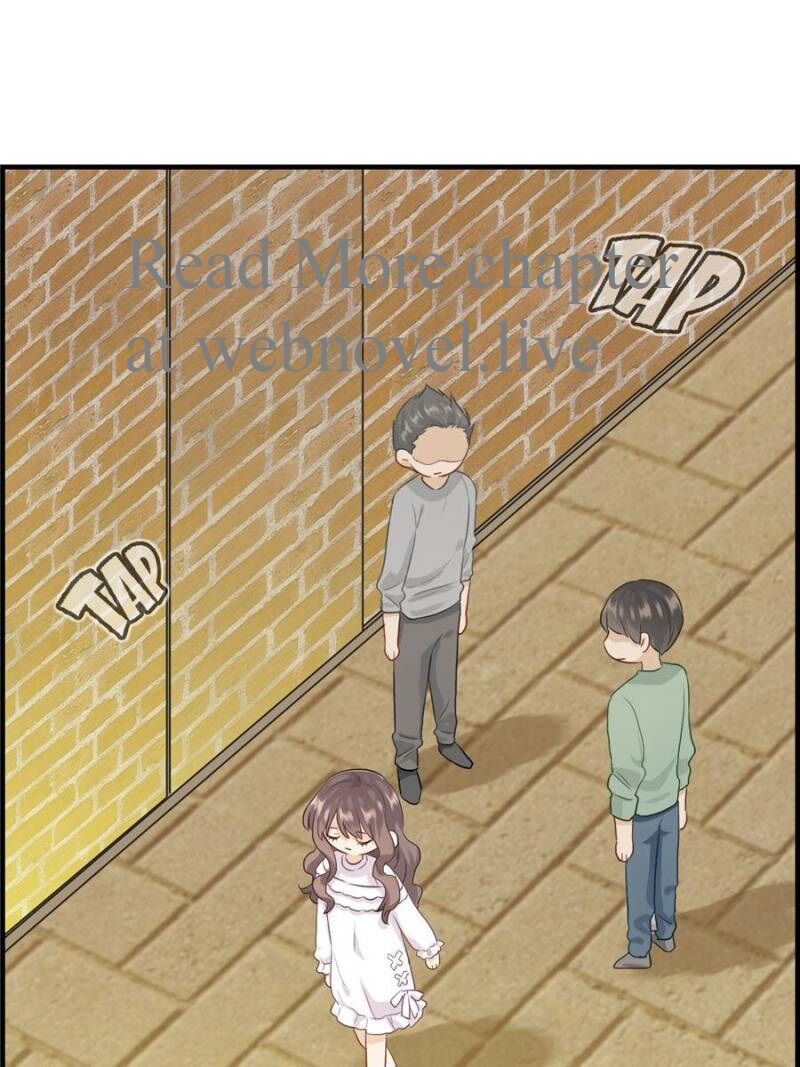 Page 5 of Chapter 102