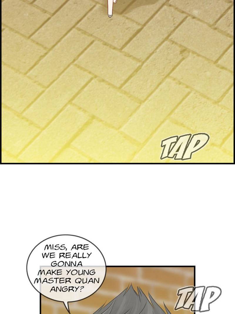 Page 6 of Chapter 102