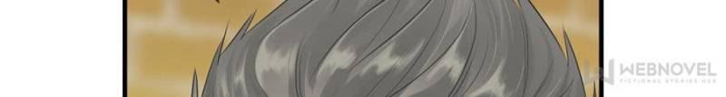Page 7 of Chapter 102