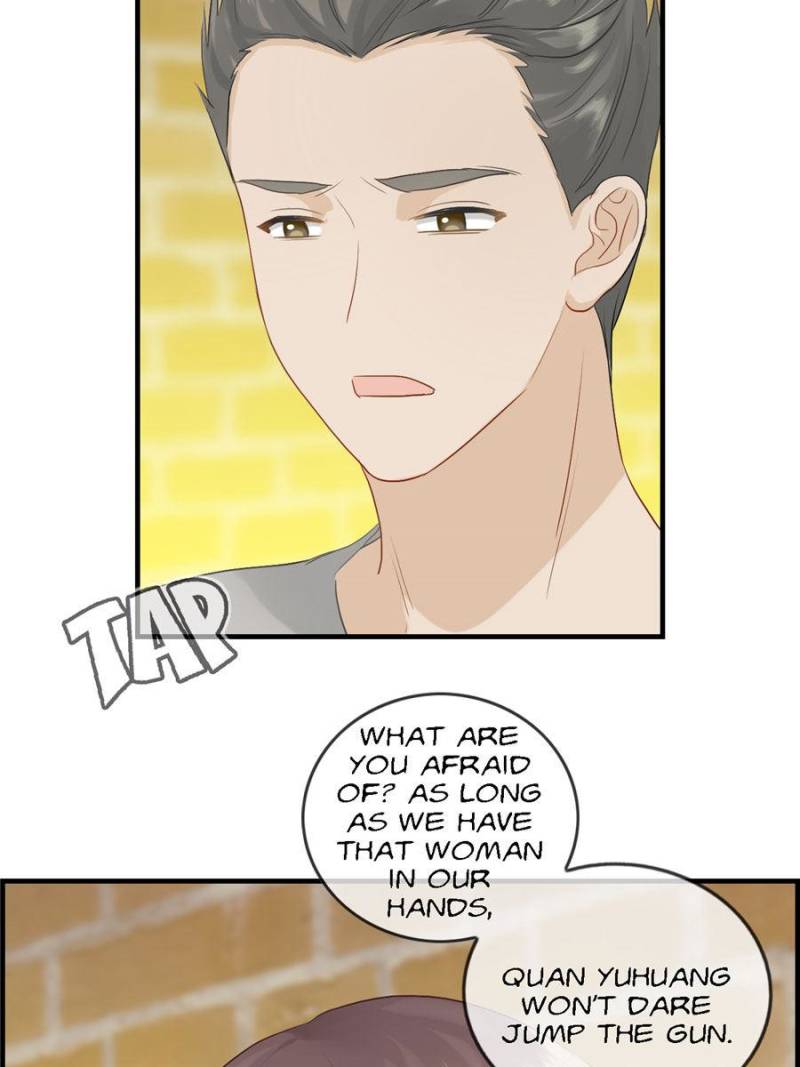 Page 8 of Chapter 102