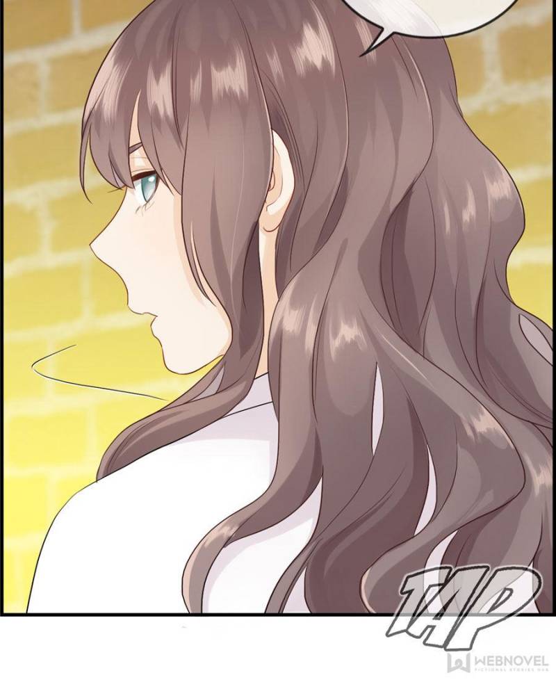 Page 9 of Chapter 102