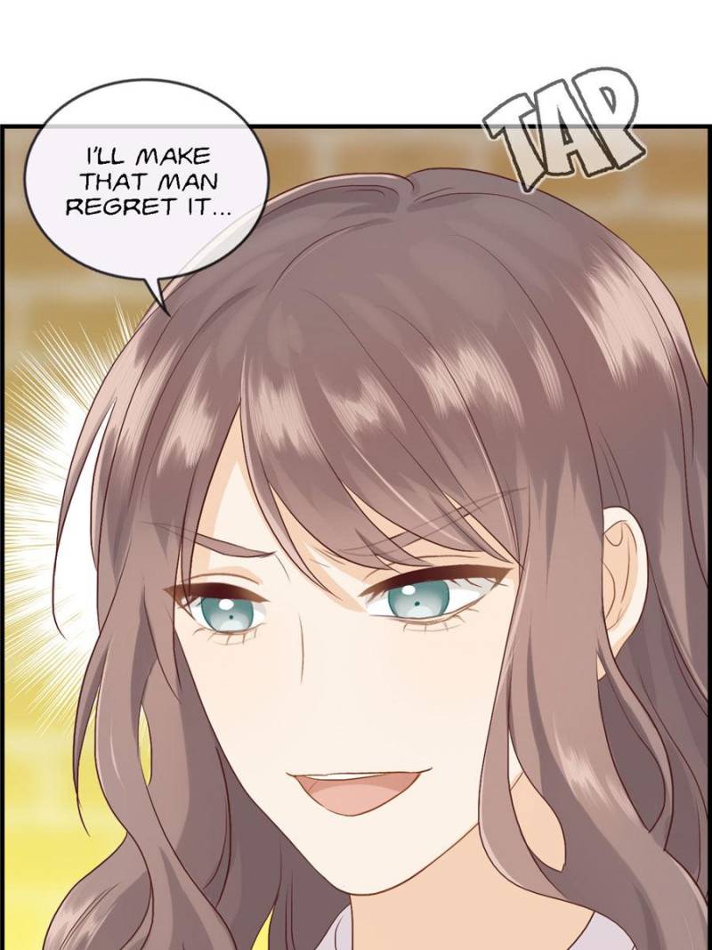 Page 10 of Chapter 102