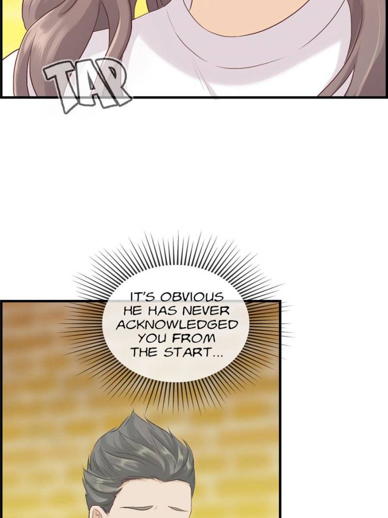 Page 11 of Chapter 102