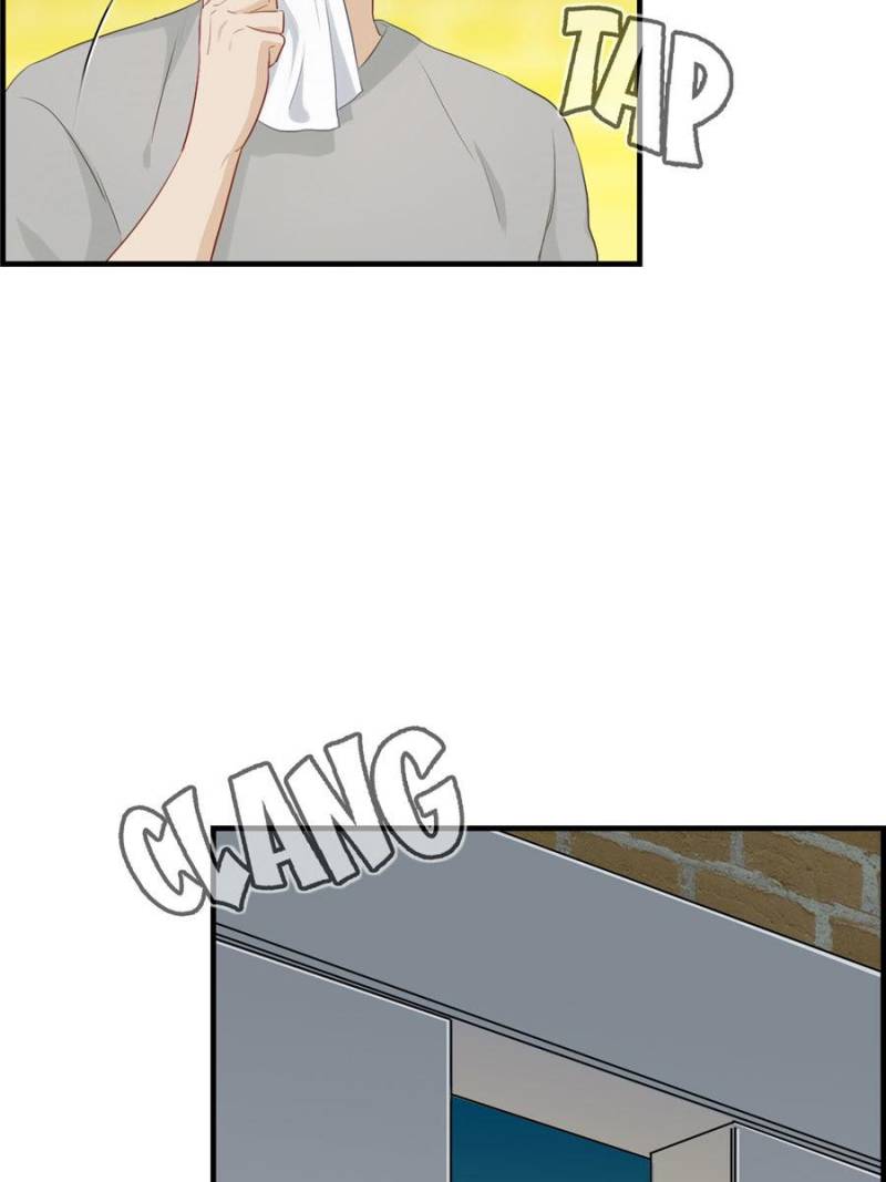 Page 13 of Chapter 102