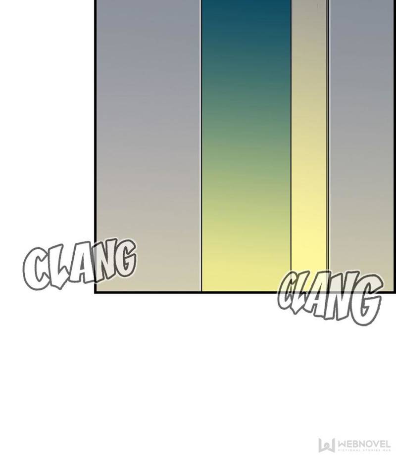 Page 14 of Chapter 102