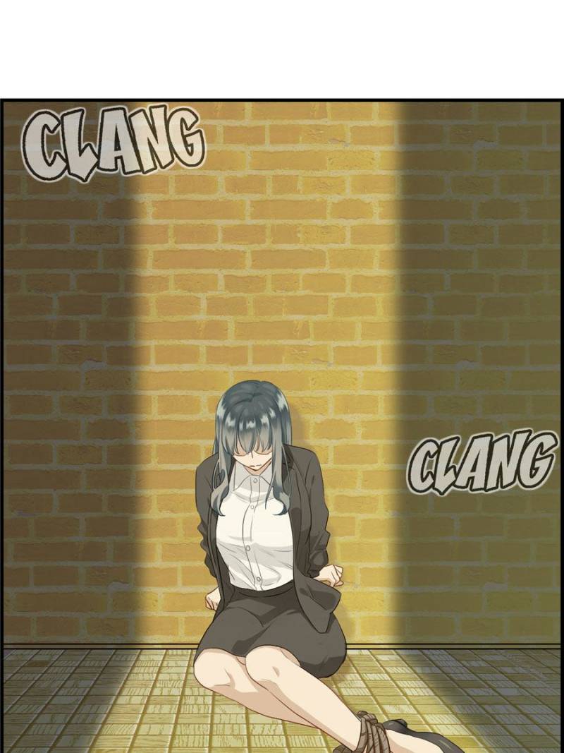 Page 15 of Chapter 102