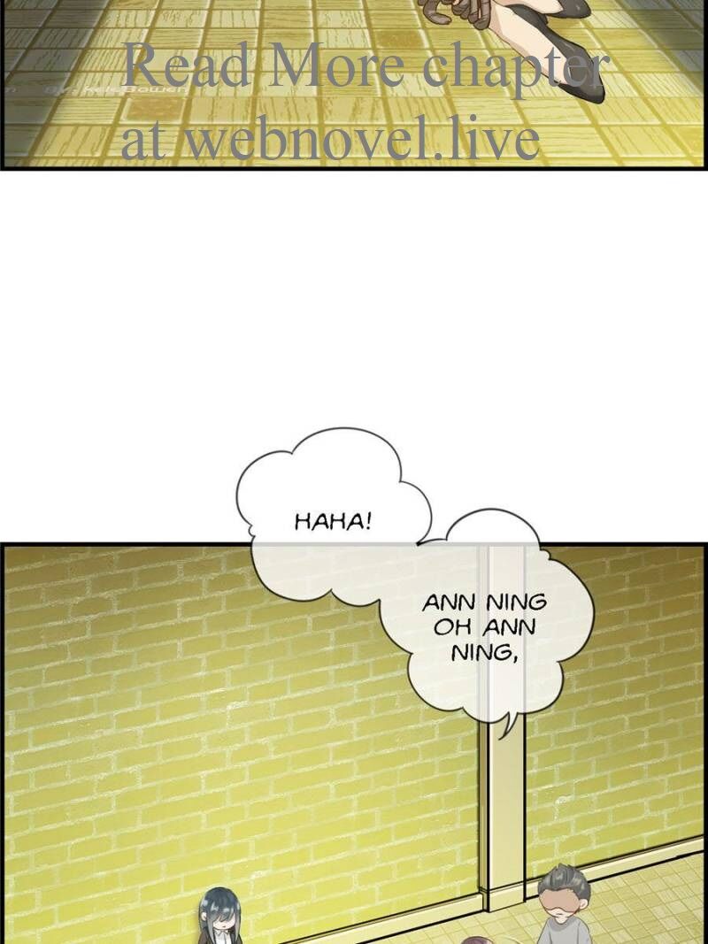 Page 16 of Chapter 102