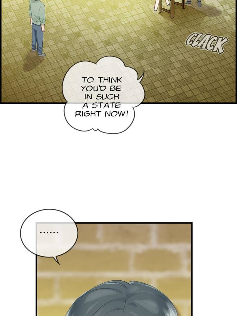 Page 18 of Chapter 102