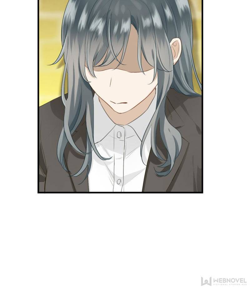 Page 19 of Chapter 102