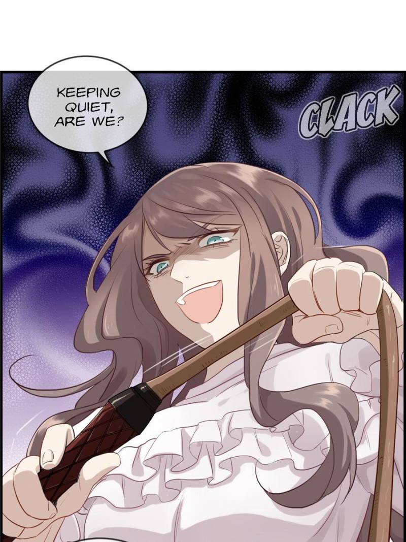 Page 20 of Chapter 102