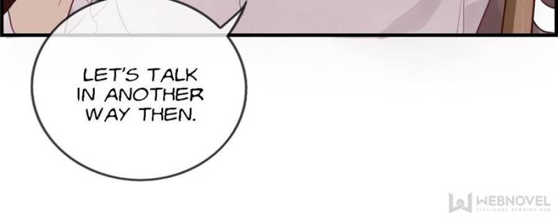 Page 21 of Chapter 102