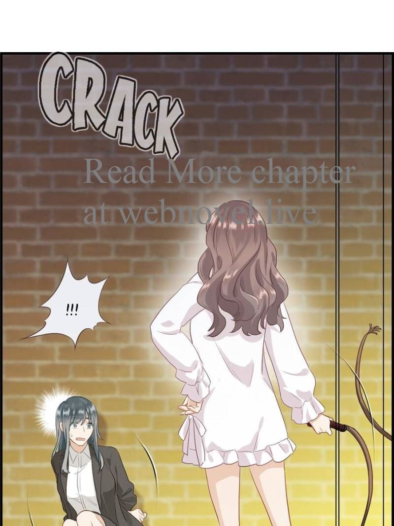 Page 5 of Chapter 103