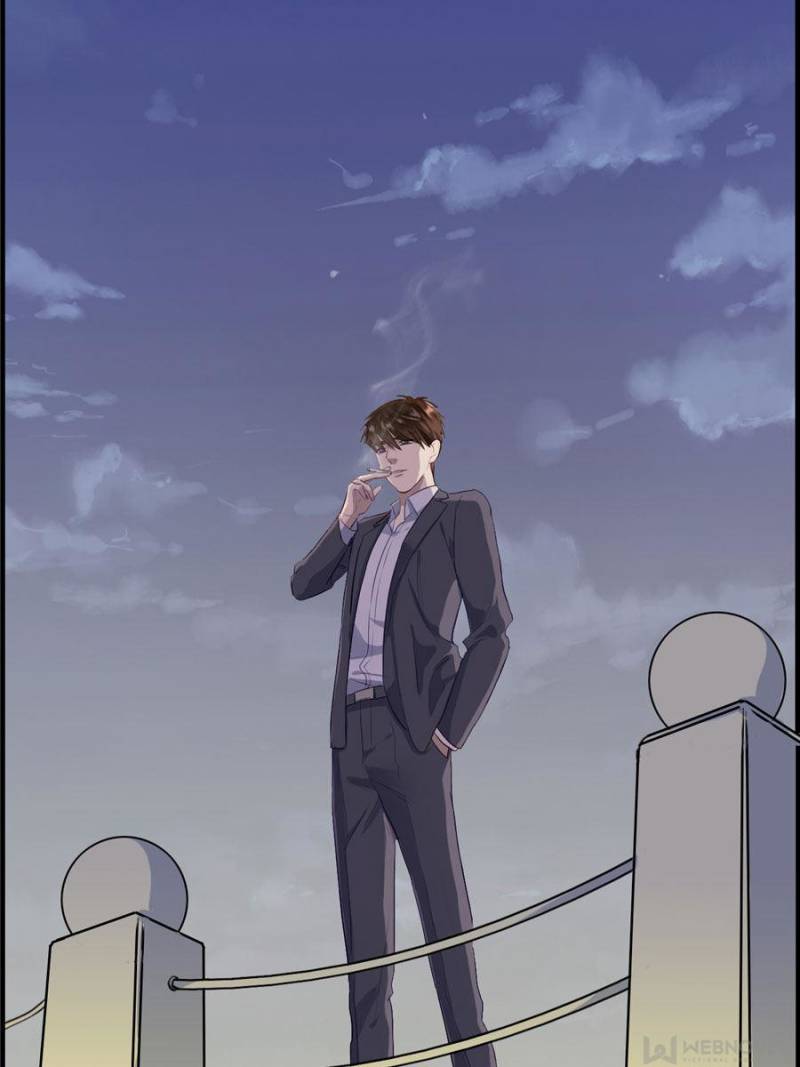 Page 9 of Chapter 103