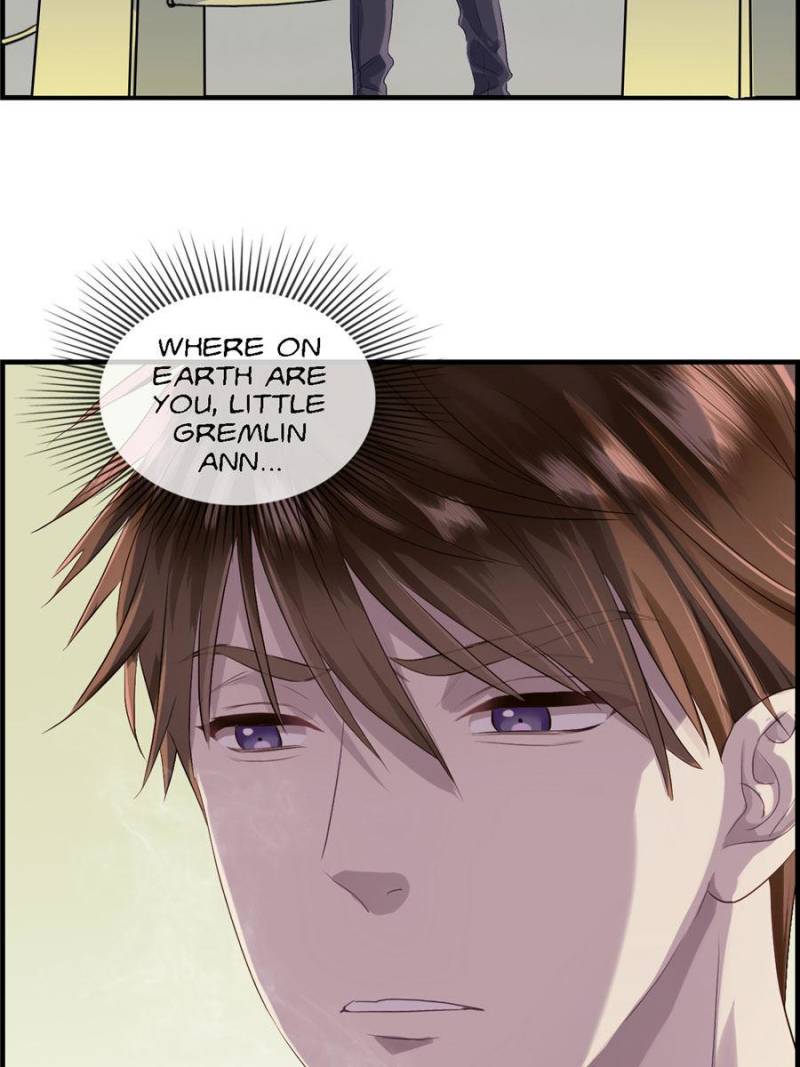 Page 11 of Chapter 103