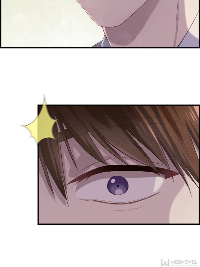 Page 12 of Chapter 103