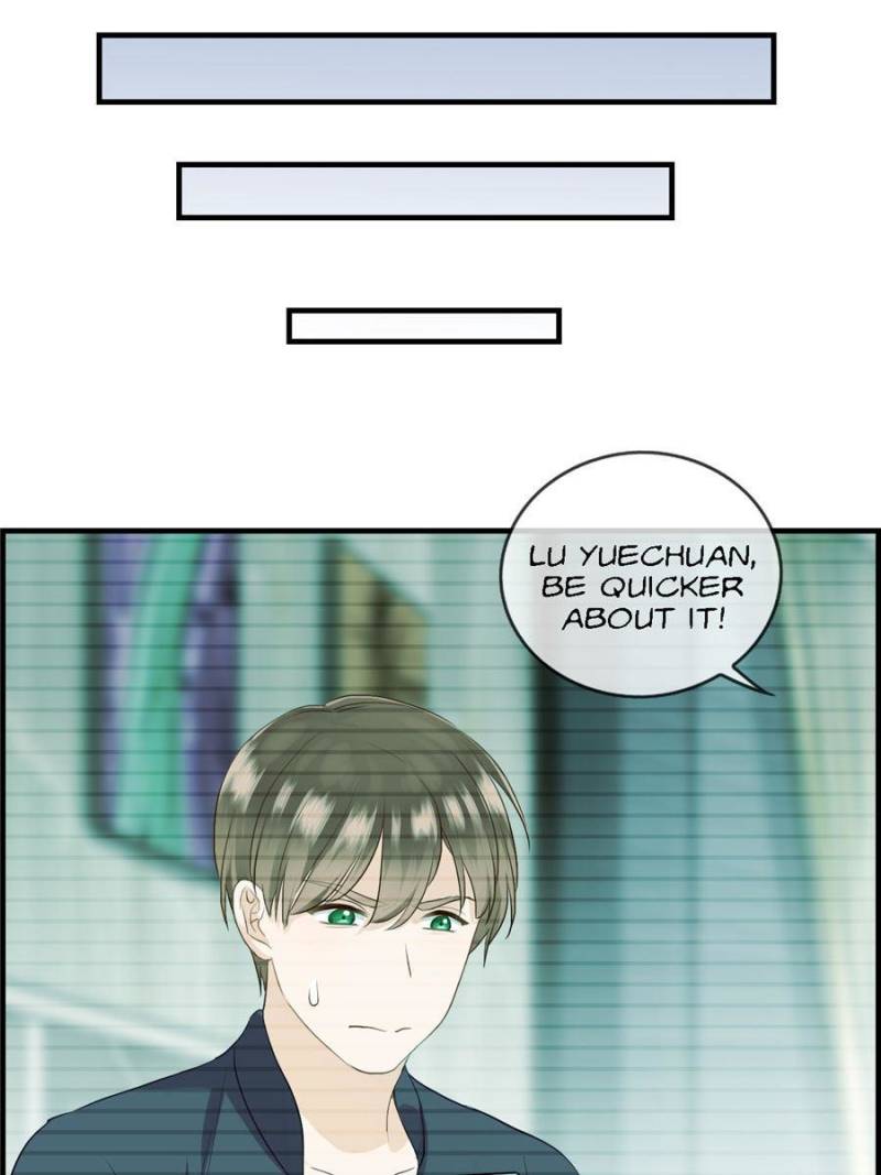 Page 13 of Chapter 103