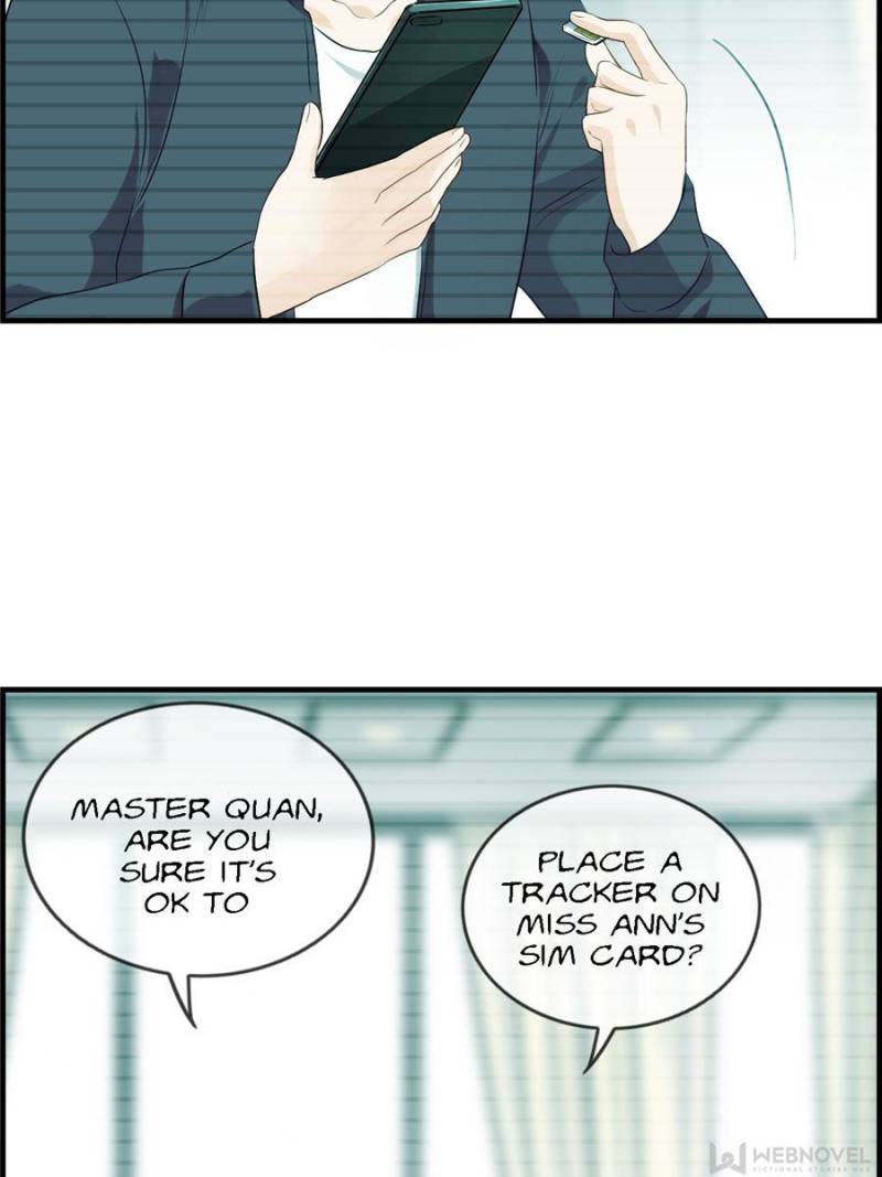 Page 14 of Chapter 103