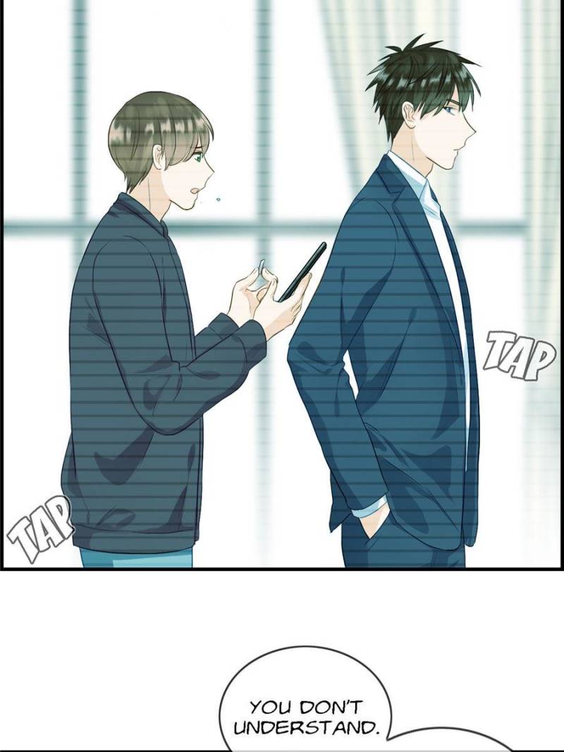 Page 16 of Chapter 103