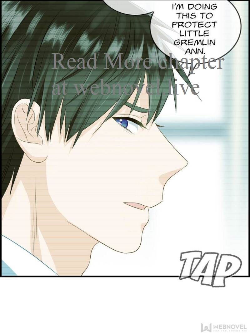 Page 17 of Chapter 103