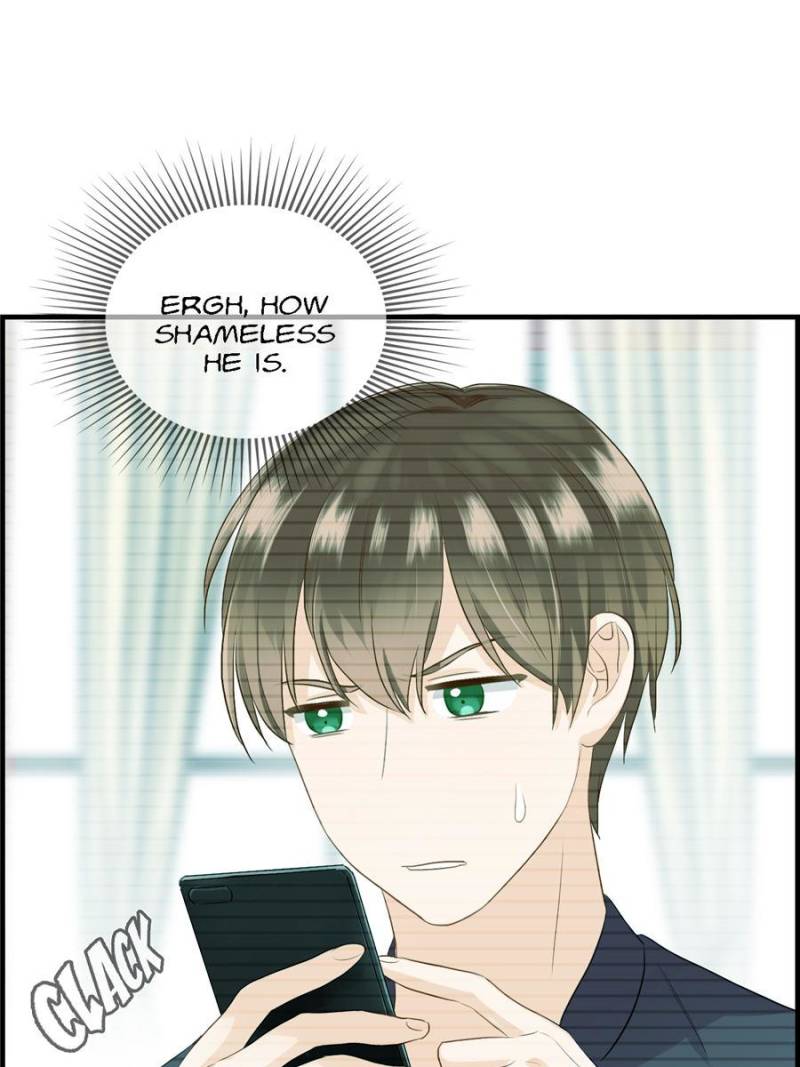 Page 18 of Chapter 103