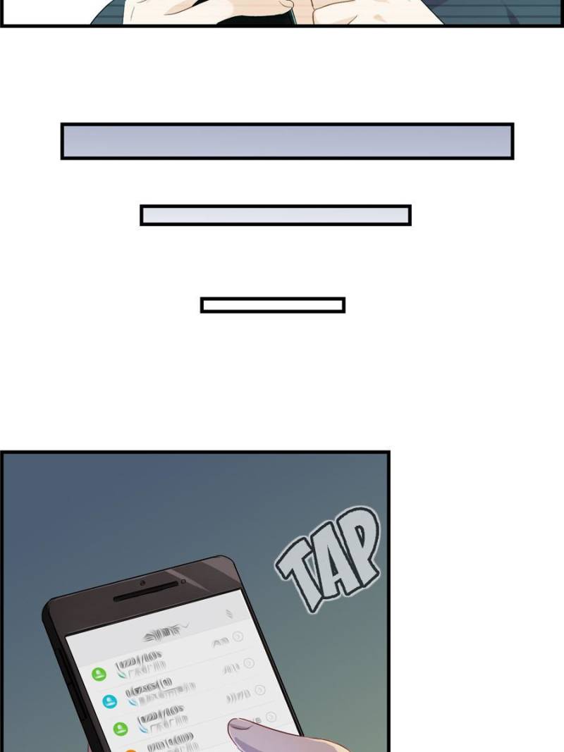 Page 19 of Chapter 103