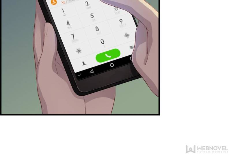 Page 20 of Chapter 103
