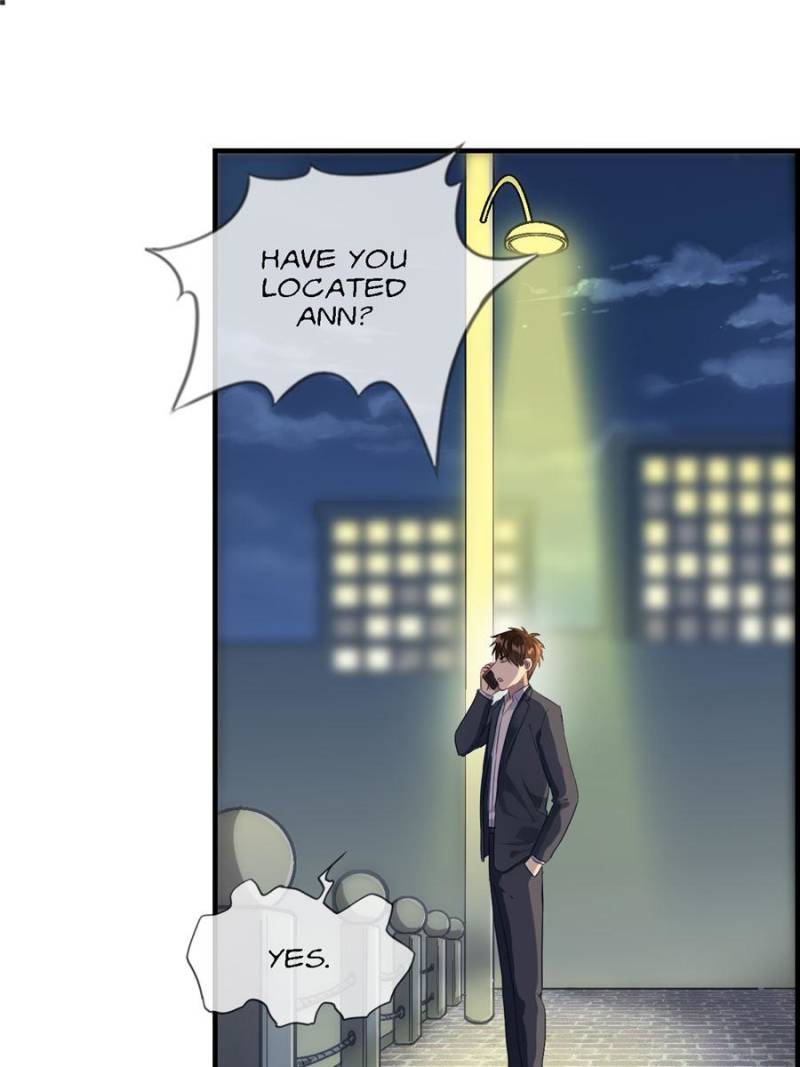 Page 5 of Chapter 104
