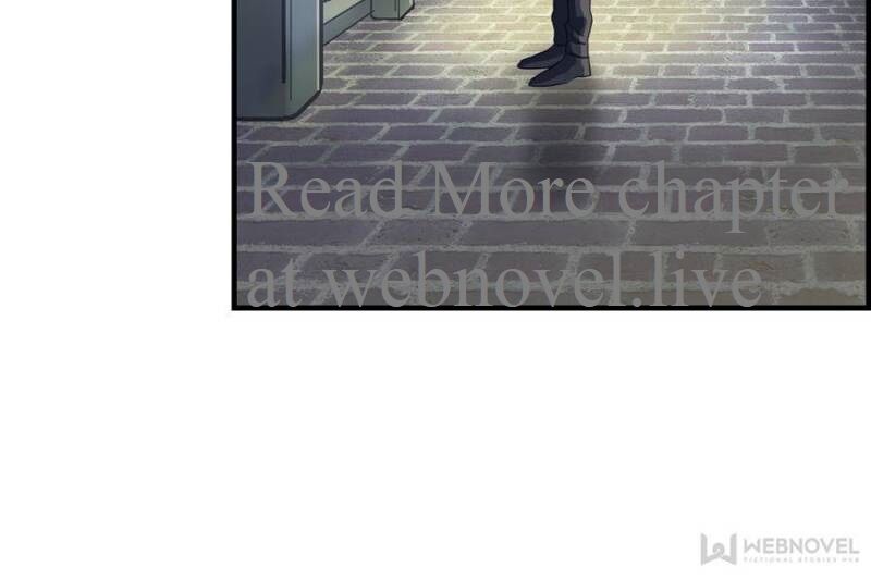 Page 6 of Chapter 104
